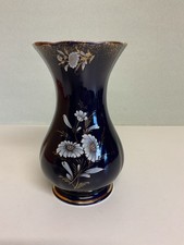 Vase royal porzellan - royal,