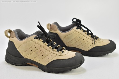 Lands end damen - end,