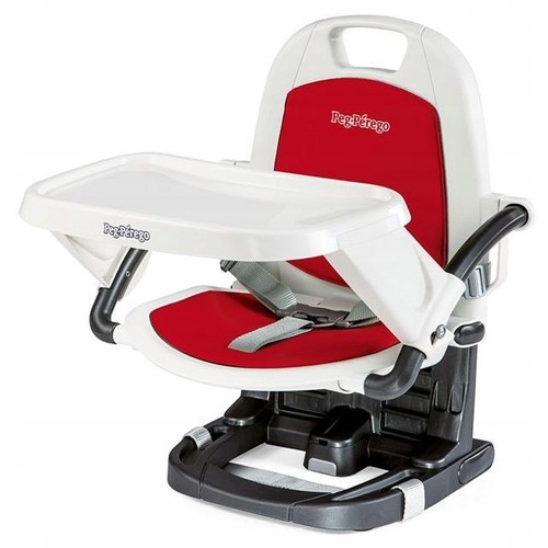 Peg perego rialto - peg,
