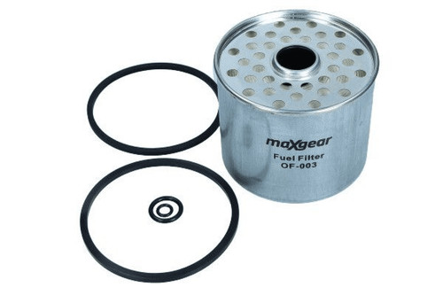ölfilter für jaguar type - für,