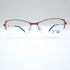 Flair Germany 412 col 469