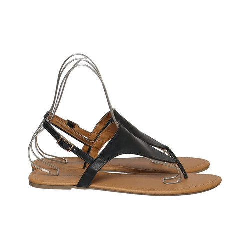 Walkx women flip - walkx,