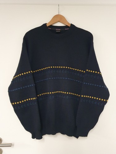 Strickpullover pulli sweater - strickpullover,