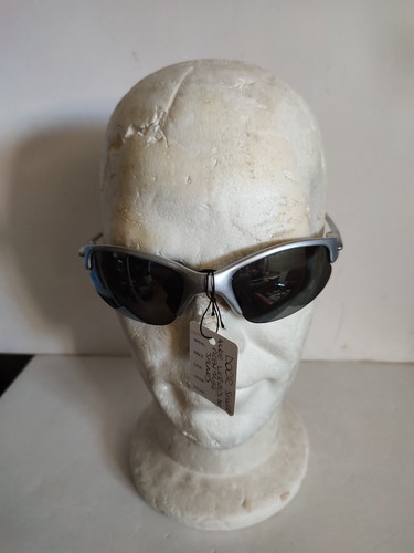 Motorrad sonnenbrille - motorrad,