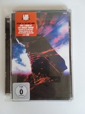 DVD Box Set, U2 - 360° -