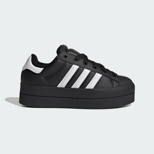 Adidas originals damen - originals,