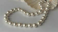 Design Muschelkernperlen