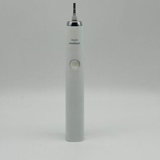 Philips -- Diamondclean 9000 Elektrische Zahnbürste DEFEKT