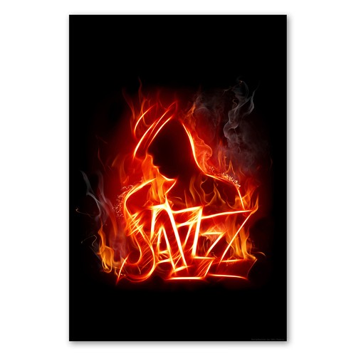 Postereck 0088 poster - postereck,