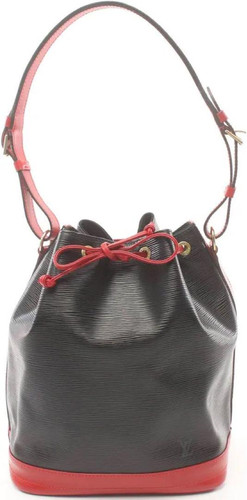 Louis vuitton epi noe - louis,