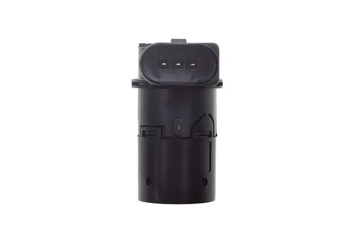 Parksensor einparkhilfe audi - parksensor,