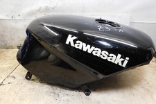 Kawasaki gpz 500 tank - gpz,