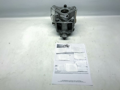 Aprilia rsv1000 03 - aprilia,