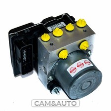 ⭐⭐ ABS ✅✅ 13282283 FF 0265230332 0265951015 OPEL ⭐⭐ 2 Jahre Garantie ✅✅