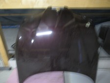 Original Alfa Romeo Spider / Gtv 916 Facelift Motorhaube 156044992