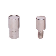 M6 Werkzeug für Hohlnieten