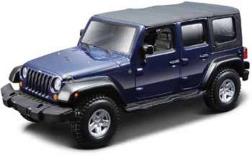 Jeep wrangler unlimited - jeep,
