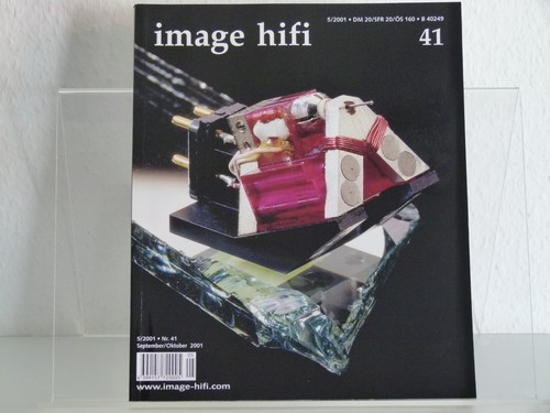 Image hifi 41 - hifi,