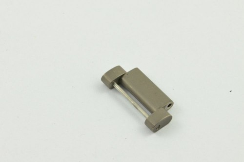 Porsche design ersatzglied - design,