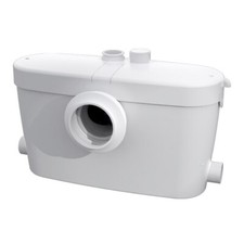 SFA Saniaccess 3 Hebeanlage