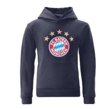 Original FCB FC Bayern