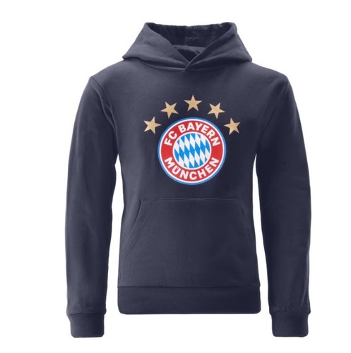 Original fcb bayern - fcb,