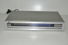 JVC T-K20 AM FM Synthesizer