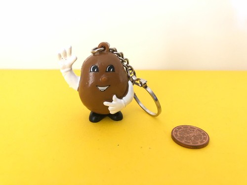 Schleich werbefigur - schleich,