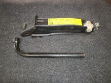 VW Wagenheber  Polo Lupo Golf