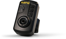 BLACK CAT PASSION PRO ALARM