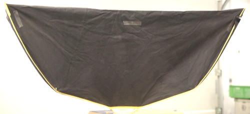 Briese softbox 130x50 - softbox,