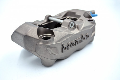 Brembo grau radial - brembo, m4.32