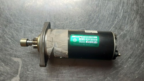 Yamaha aussenborder 25n - aussenborder,