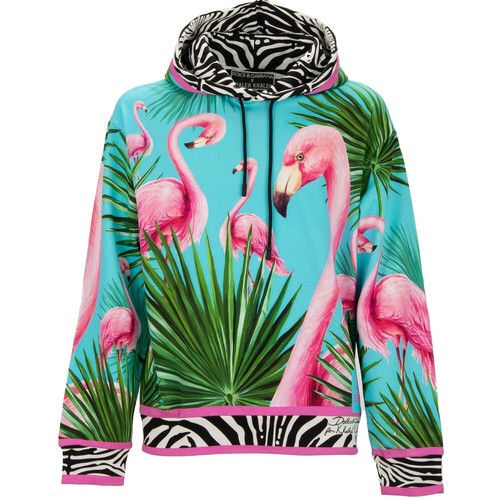 Dolce gabbana dj khaled - x,