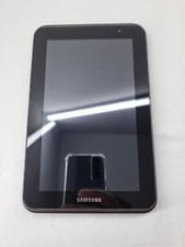 Samsung galaxy tab p3110 - galaxy, 2