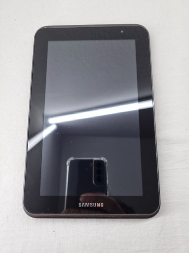 Samsung galaxy tab p3110 - galaxy,
