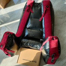 Flocking PVC With Straps Sex Furniture Aid Sex Chair Bed Sex Tools For Couples