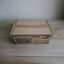 Wharfdale Programme 30D.6