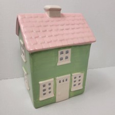 Sicura Italian Designs Ceramic