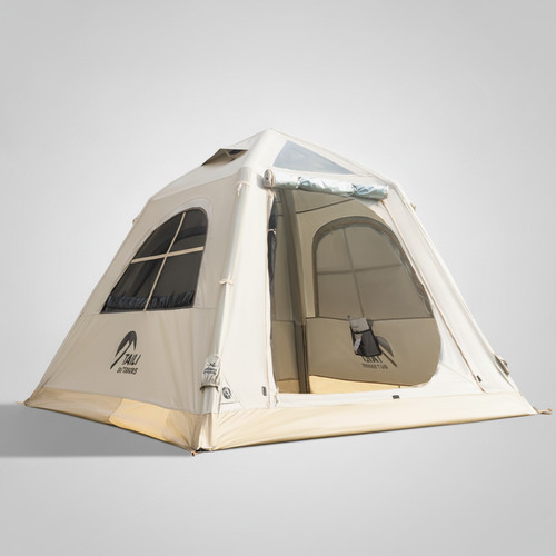 Taili outdoors aufblasbares - taili,