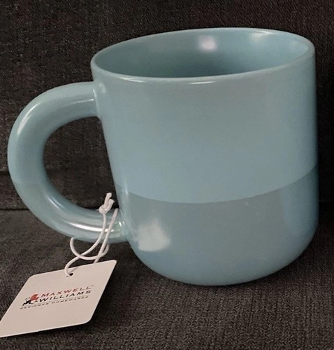 Stk becher maxwell - 1,