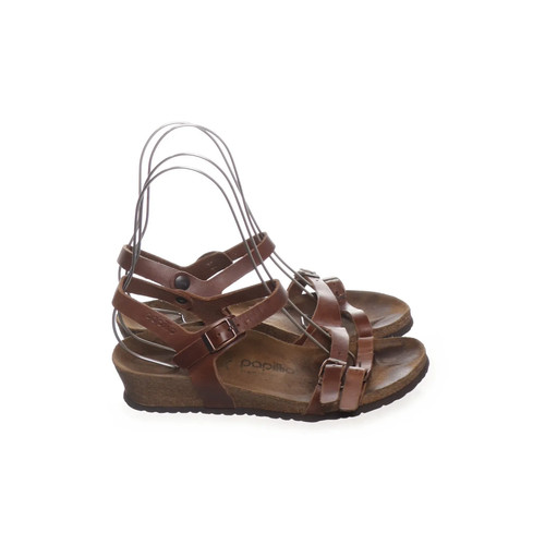 Papillio birkenstock - papillio, by