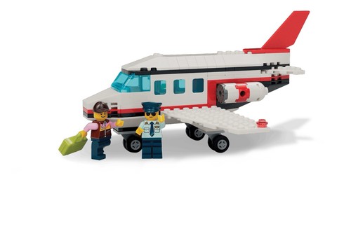Lego special edition - lego,