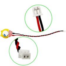 CR1632 RTC Bios CMOS Batterie