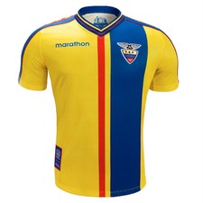 Original neues Fussball-Trikot