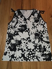 superschönes Top für Damen