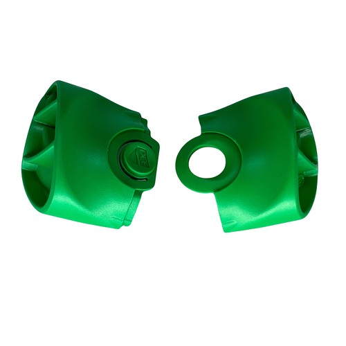 Topdeal apeks - sf-1, topdeal: