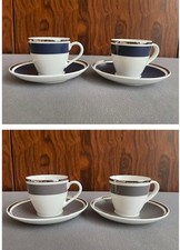 V& B Anmut My Colour "Ocean