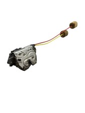 Mercedes-Benz E W211 2003