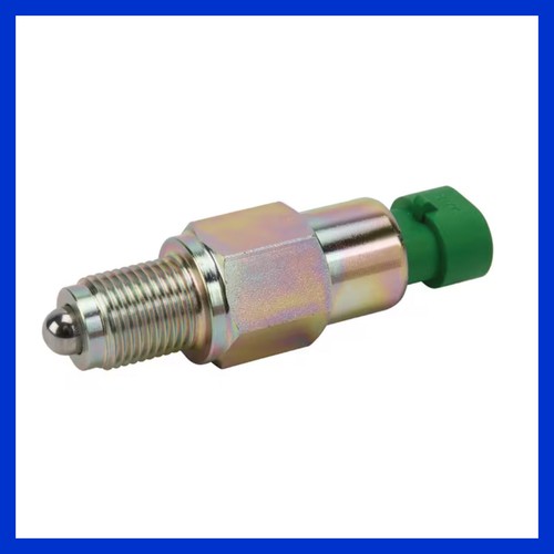 Sicherheitsschalter für deutz - sicherheitsschalter,